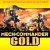 MechCommander Gold