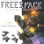 Descent: FreeSpace -- Silent Threat