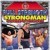 Full Strength Strongman Competition