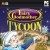 Fairy Godmother Tycoon