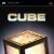 Cube [2007]