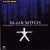 Blair Witch Volume II: The Legend of Coffin Rock