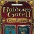 Baldur's Gate II: The Collection