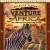 Wildlife Tycoon: Venture Africa!