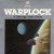 Warplock