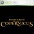 Kingdoms of Amalur: Project Copernicus