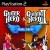 Guitar Hero & Guitar Hero II Dual Pack