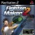 Fighter Maker 2