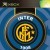 FC Internazionale Club Football