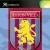 Aston Villa Club Football