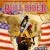 American Rodeo Bullrider 2000