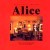 Alice: An Interactive Museum