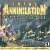 Total Annihilation: Battle Tactics