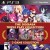 The Disgaea Triple Play Collection