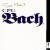 Sid Meier's C.P.U. Bach