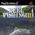 Reel Fishing III