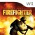 Real Heroes: Firefighter