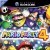 Mario Party 4