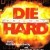 Die Hard Trilogy