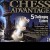 Chess Advantage