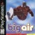 Big Air