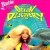 Adventures With Barbie: Ocean Discovery