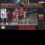 Tecmo Super NBA Basketball