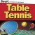 Snap! Table Tennis