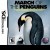 March of the Penguins