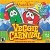 VeggieTales: Veggie Carnival