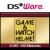 Game & Watch: Helmet