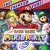 Mario Party-e