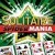 Spidermania Solitaire