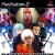 NeoGeo Online Collection Vol. 7: The King of Fighters NESTS Version