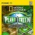 National Geographic: Plan It Green