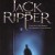 Jack the Ripper [2004]