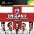 England International Football