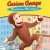 Curious George Downtown Adventure