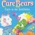 Care Bears: Care-a-lot Jamboree