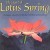 The Legend of Lotus Spring