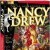 Nancy Drew: The Haunted Carousel