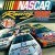 NASCAR Racing 2002 Season