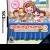 Cooking Mama 2: Dinner With Friends