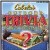 Cabela's Outdoor Trivia Challenge