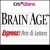 Brain Age Express: Arts & Letters