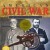 American Civil War: From Sumter to Appomattox