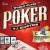 World Class Poker with T.J. Cloutier (2008)