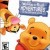 Winnie The Pooh: Adventures in the 100 Acre Woods