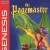 The Pagemaster