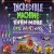 The Incredible Machine: Even More Contraptions